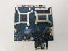 DELL Alienware M15 R4 SR3KY i7-10870H RTX 3060 LA-K741P WXK6R Motherboard *READ*