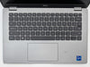 DELL LATITUDE 5421 14