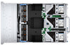 Dell PowerEdge R760•256GB 16X16GB•30960GB•M2•NVME•1400w dual hot-plug redundant