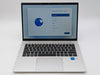 HP ELITEBOOK 840 G10 14