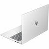 HP EliteBook 660 G11 16 135U Intel 16GB 256GB 16