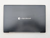 DYNABOOK PORTEGE X30W-K 13