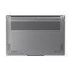 Lenovo Yoga Slim 7i Aura Edition•Copilot+ PC•15.3” 3K Touchscreen Laptop