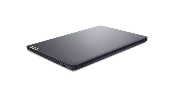 Lenovo Laptop IdeaPad 1 15IAU7•8GB•12th Intel®™ i5-1235U•512GB•M2