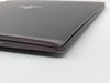 HP ENVY x360 Convertible 15M 15 FHD Touch RYZEN 5 3500U 512GB SSD 16GB W10 Vega8