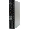 Dell  OptiPlex 7040 Desktop•Intel Core i7•16GB Memory•512GB SSD