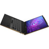 MSI Summit 13 AI+ Evo Multi-Touch Intel Ultra 7 258V Intel Arc 32GB 1TB 13.3 Tou