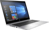 HP EliteBook 850 G5 15.6•7300U•Silver•1920 x 1080 Full HD•32GB•W10P•15.6 inches