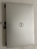 Dell XPS 13 Plus 9320 13.4