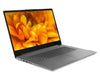 Lenovo Laptop IdeaPad 3 176•Intel® UHD•HD+ 17.3