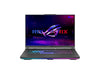 ASUS ROG Strix Intel i7-13650HX 2.60 GHz 4050 GPU RTX 16GB 512GB 16 apos apos WU