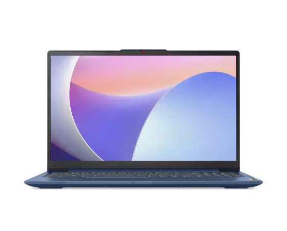 Lenovo Laptop IdeaPad Slim 3 •8GB•FHD 60hz, 15.6