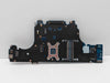 GENUINE Dell WMH3D Motherboard Precision 7520 i7-7820HQ@2.9GHz LA-E311P