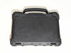 Dell Latitude Rugged 7404 14