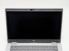 DELL LATITUDE 5340 13