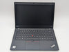 LENOVO THINKPAD T14 GEN 1 14