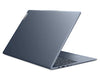 Lenovo Slim 5i 16″ Intel | Lightweight Intel®-powered laptop | 83FW0000US•512GB