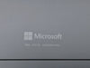 MICROSOFT Surface Pro 7 13