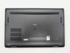 DELL LATITUDE 7330 13