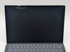 DELL LATITUDE 9440 2iN1 14