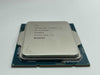 Intel Core i5-13400F 2.5 GHz 10-Core LGA1700 13th Gen. Desktop Processor Used