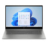 HP 17-CW1010NR 17.3 Intel Ultra 7 155H Intel Arc 16GB 1024GB 17.3