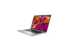 HP ZBook•14.0&quot;•Silver•256GB•8GBGB•Intel i7-1355U•A500 RTX•14&quot;