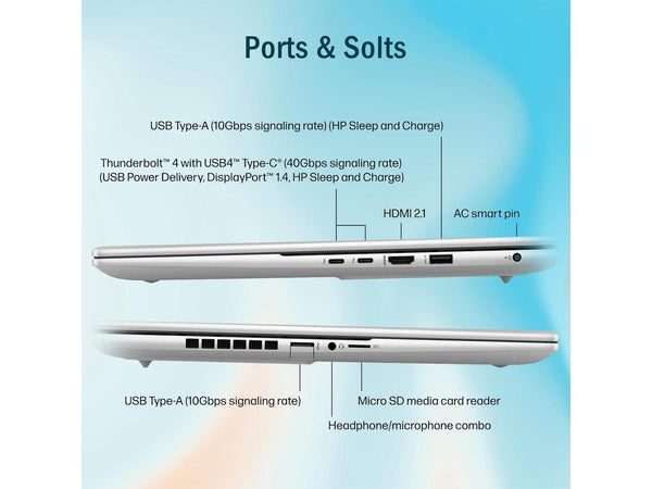 Acer Swift 14•Touch•AMD Radeon 880M•14&quot;•14.0&quot;