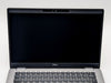 DELL LATITUDE 5340 13