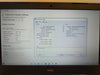 Dell LATITUDE 3480 14