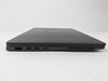 Dell LATITUDE 7410 14 FHD I5-10310U 1TB SSD 16GB W10P Fingerprint Win Hello