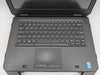 Dell LATITUDE 14 RUGGED 5404 14