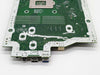 New DELL OPTIPLEX 5090 SFF INTEL CHIPSET Q570 SOCKET LGA1200 MOTHERBOARD YP4HV