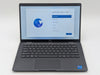 Dell Latitude 7330 13