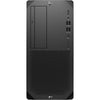 HP G9 Tower Intel i7-14700 14th Gen Quadro T400 4 GB 32GB 1TB 450 w with iec WAR