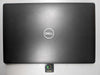 Dell PRECISION 3540 15