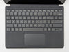 Microsoft Surface Pro 8 13