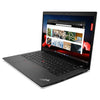 Lenovo Laptop ThinkPad L14 Gen4 AMD •16GBGB•512GB•M2