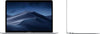 Apple Geek Squad Certified MacBook Air 13.3 128GB Not provided Intel Iris Plus 6