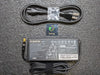 Lenovo 20V=6.75A AC Power Charger AC Adapter ADL135NLC3A PA 135W FAST SHIP