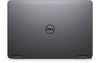 Dell Latitude 11” 3000 3140 Laptop or HD Laptop, Intel N100 4GB 64GB 3Cell 41Wh