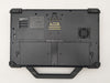 Dell Latitude 5430 Rugged 14