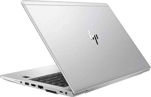 HP 840 G5 14 7300U 16GB 512GB 14