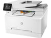 HP Color LaserJet Pro MFP M283fdw Certified Refurbished