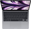 Apple Geek Squad Certified  MacBook Air 13.6•8GB•Apple M2 8-core