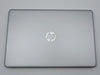 HP Laptop 15-dy2073dx 15