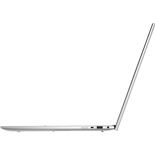 HP EliteBook 865 G11 Ryzen 7 PRO 8840U AMD Radeon 780M 32GB 1TB 16 Touch FHD+ 6C