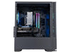 ABS Cyclone Aqua Intel i7 14th Gen ZOTAC Twin Edge 4060 8 GB RTX TeamGB 2TB BT W