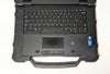 Dell Latitude Rugged 7404 14