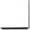 Lenovo ThinkPad P1 Gen 6 Mobile Intel i7-13700H 13th Gen 2000 8 GB RTX 32GB 1TB